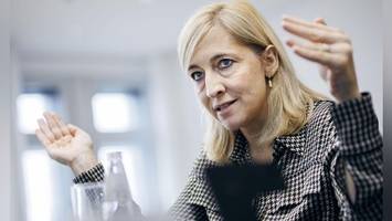 Warken: „Über Vieles reden“ bei Krankenkassenreform möglich