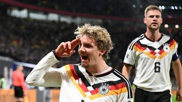 Gefälschte WM-Trikots: Experten warnen vor Gesundheitsrisiko