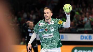 „Ungenutzte Potenziale“: Mathias Gidsel und ein Multi-Millionen-Deal