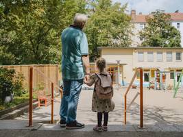 Demografie: Ohne Zuwanderung schrumpft Europa