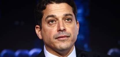 israel verweigert französischer journalistin alice froussard die einreise