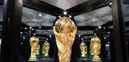 wm 2026 – fußball-quiz: bist du ein wm-profi?