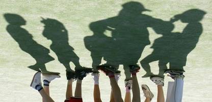 Bundesjugendspiele: Länder planen offenbar eine Rolle rückwärts