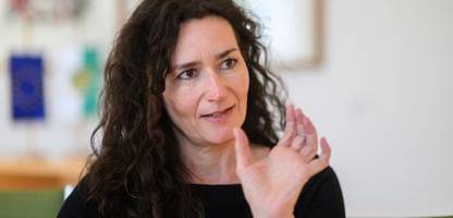 Politiker-Beleidigungen: Sachsens Justizministerin fordert Abschaffung von Sonderregeln