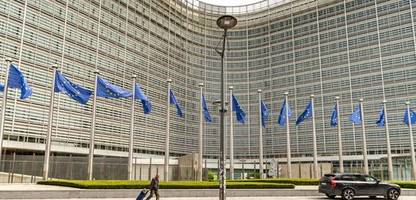 lobbyismus: wirtschaft steigert eu-lobbyausgaben um 49 prozent