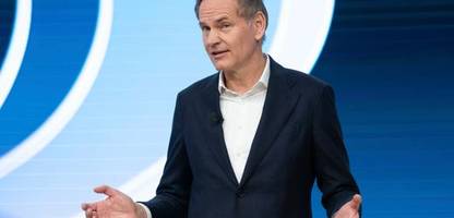 volkswagen: abbau von 28.000 jobs bis 2030 vertraglich fixiert