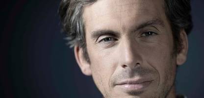 Charlie Dalin ist tot: Vendée-Globe-Sieger mit 42 Jahren gestorben