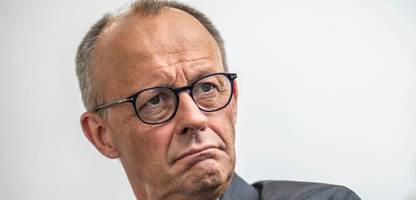 politiker-beleidigung: wir müssen die betroffenen nicht weniger schützen – sondern besser