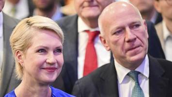 Aus für den Tankrabatt: „Kein Verständnis für diese Entscheidung“