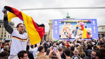 beim tippspiel zur fußball-wm den sieg holen? mathe-profi verrät geheimtricks