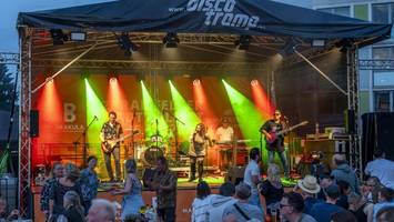 nächstes straßenfest in hamburg: sind die macher nach der eskalation in sorge?