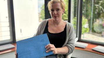 Alleinerziehende aus Bergedorf: Wieso sich ein Vollzeitjob für sie nicht lohnt