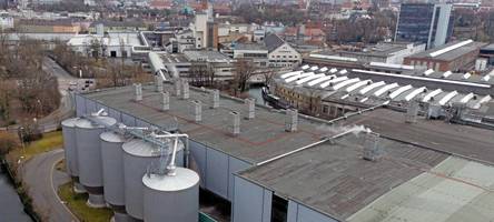 damit die strompreise nicht immer weiter steigen: upm könnte ein vorbild für ganz deutschland werden