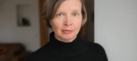 Nur drei Scouts: Wie fragil der Erfolg deutscher Literatur in den USA ist