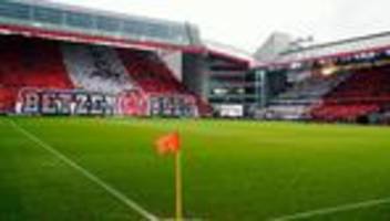 2. bundesliga: kaiserslautern holt nachwuchstalent von borussia dortmund
