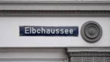 Elbvertiefung: Der tägliche Newsletter aus Hamburg: 40 Jahre Spitzenküche: Happy Birthday, Landhaus Scherrer!