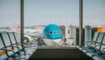 Fluggesellschaften: EU einigt sich auf Reform der Flugpassagierrechte