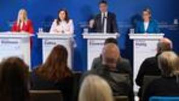 konferenz in hamburg: justizminister wollen schutz vor sexueller gewalt stärken
