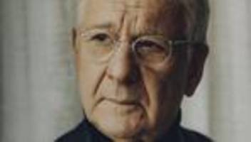 Marcel Reif: »Jede Trennung ist eine Niederlage«