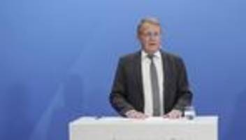 Stephan-Andreas Casdorff: »Tagesspiegel« entbindet Editor-at-Large von Aufgaben