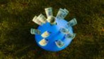 Tagesgeldkonten: Mit diesen Banken schlagen Sie die Inflation
