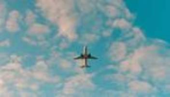 Luftverkehrsteuer: Bundesrat stimmt Senkung der Flugsteuer zu