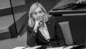 Reform des Gesundheitssystems: Was Ärztinnen und Ärzte an Warkens Gesundheitsreform stört