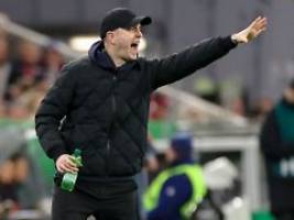 Bayern-Legende kommt: Leipzig-Trainer fällt offenbar Jürgen Klopp zum Opfer