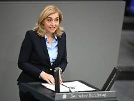 gkv-reform im bundestag: ab jetzt wird durchgepeitscht