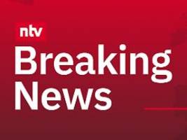 Gestorben mit 88 Jahren: Britischer Künstler David Hockney ist tot