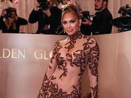 intime beichte: jennifer lopez: ich hätte mit allen sex gehabt