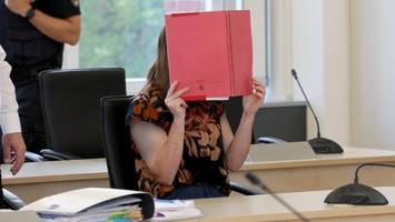 Fall Fabian: Zeuge über Schockmoment – „im Auto war Totenstille“