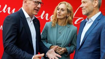 berliner sparkasse bekennt sich klar zu olympia und expo