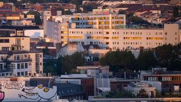 berliner grüne fordern: „solar aufs dach und pumpe ans haus“