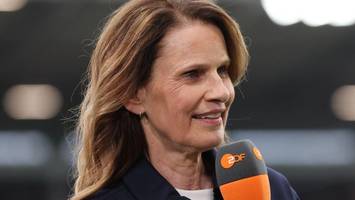 katrin müller-hohenstein im steckbrief: ihr weg zur wm-moderatorin des zdf