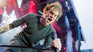 Die Toten Hosen live in Berlin 2026: Tickets, Setlist, Einlass – wichtige Infos