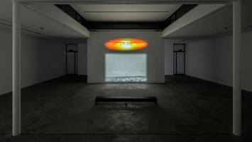 Kyiv Biennale: Die Kunst in den Zeiten der Kriege