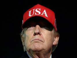 iran und usa: gibt es am wochenende einen deal?