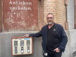 SPD-Basis: „Ich kriege zu hören: Du bist ja okay, aber deine Partei ist nicht wählbar.“