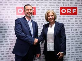 Österreich: Der ORF bleibt leider weiter am Gängelband der Politik