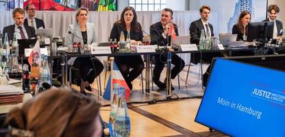 beleidigungen: spitzenpolitiker sollen sonderstatus verlieren