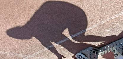 bundesjugendspiele: »schülerinnen müssen verstehen, dass verlieren zum wettkampf dazugehört«