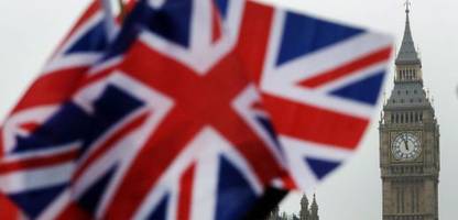 dan jarvis ist neuer britischer verteidigungsminister