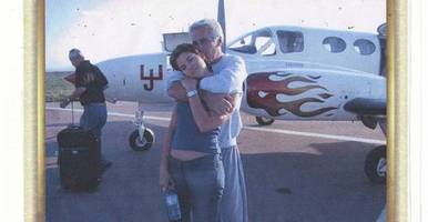fall jeffrey epstein: was wusste seine assistentin sarah kellen?