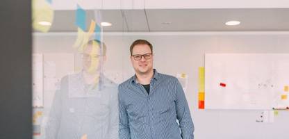Konflikte im Job: »Mit Kollegen über Gefühle reden – das hat viel Überwindung gekostet!«