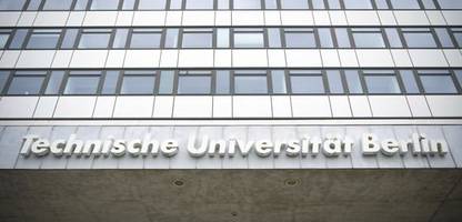 TU Berlin will Vorträge bei linkem Jugendkongress beschränken – nach AfD-Beschwerde