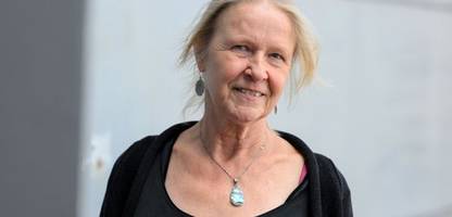 cornelia funke: »die wilden hühner« sollen zurückkehren – aber niemand will es verfilmen