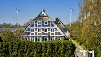 grundsteuer: straßen im landgebiet höher eingestuft als in harvestehude