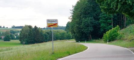 Hightech trifft Tradition: Bibertal wird Standort der ersten 3D-gedruckten Kapelle weltweit