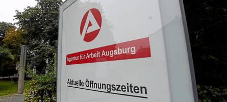 Mit KI zum Traumjob: Wie kann ich künstliche Intelligenz für meine Bewerbung nutzen?